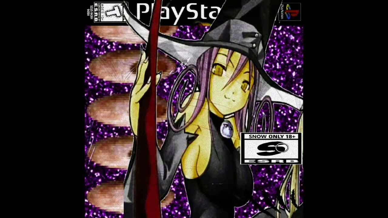 ❅free for nonprofit❅ sample lsdradio x thuggpint type beat [129bpm]
