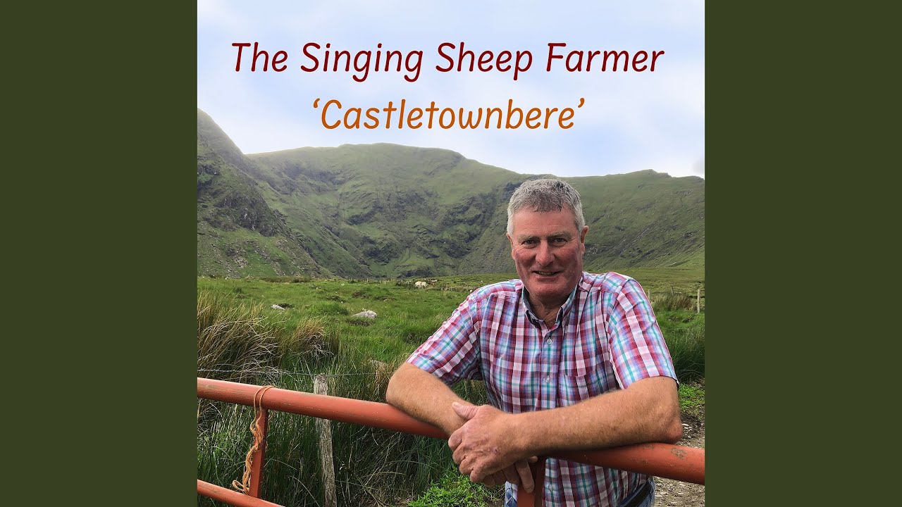 Castletownbere