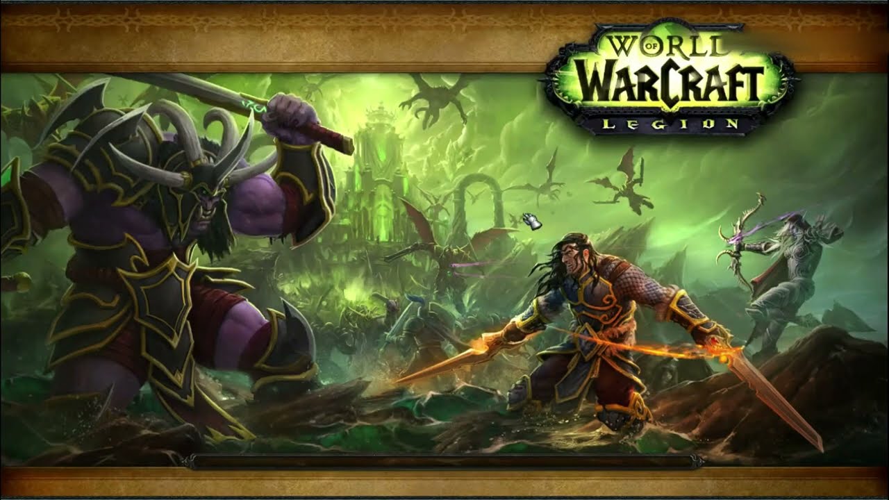 WOW BFA FARM 8.3 20k - 30k Raw Gold per Hour