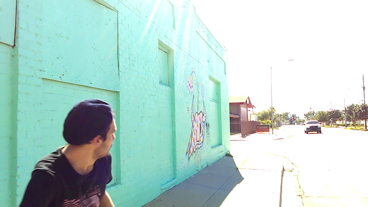 VIDEO0110