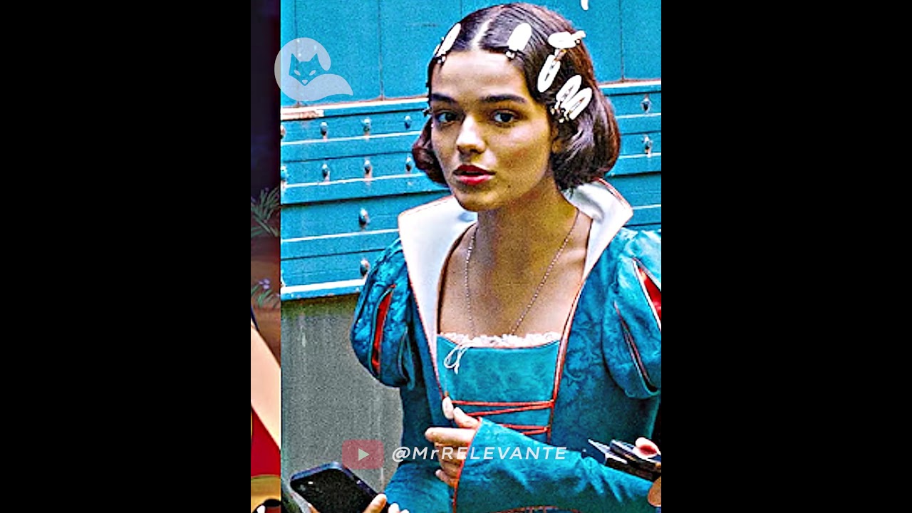 La PEOR PELI del Año 😔 