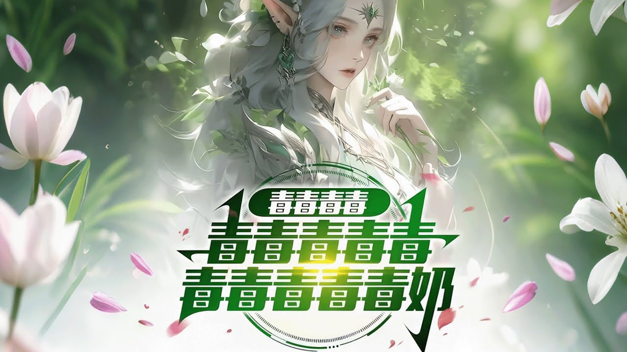 完结《毒毒毒毒毒毒毒毒毒毒毒毒毒毒奶》1-590话 谁说只能觉醒一次？ SS级职业+99个F级职业。穿越全民转职世界，觉醒日当天，统子姐更是差点被玩坏。#小说推荐 #异能 #漫画