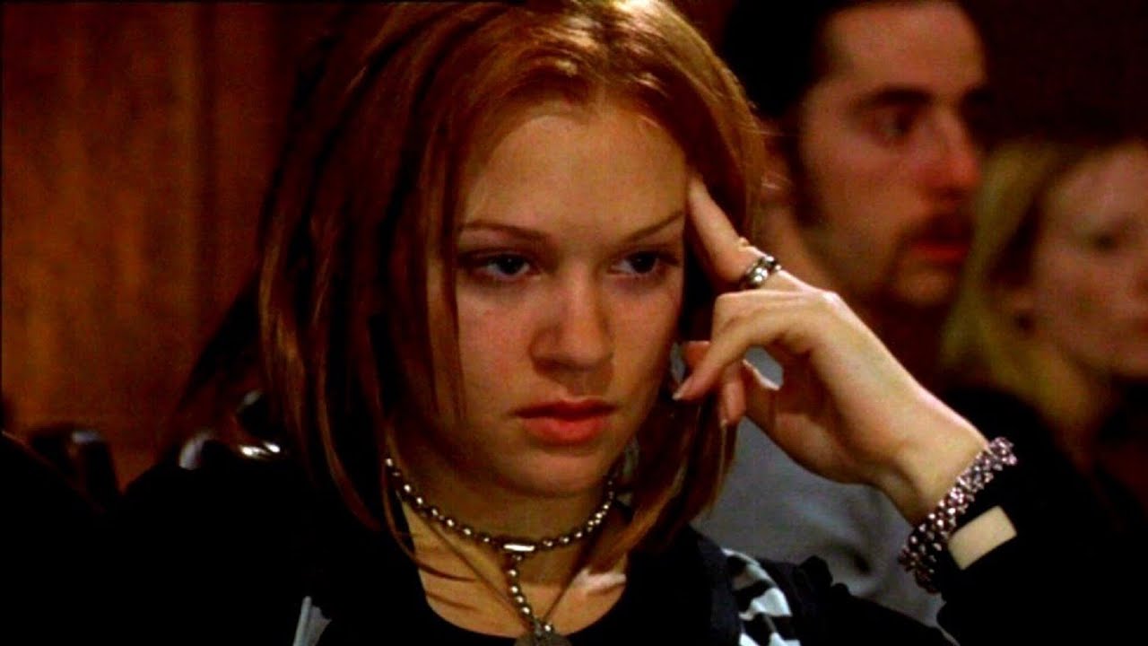 Ripper: Letter from Hell (2001) | Cast & Crew Interviews