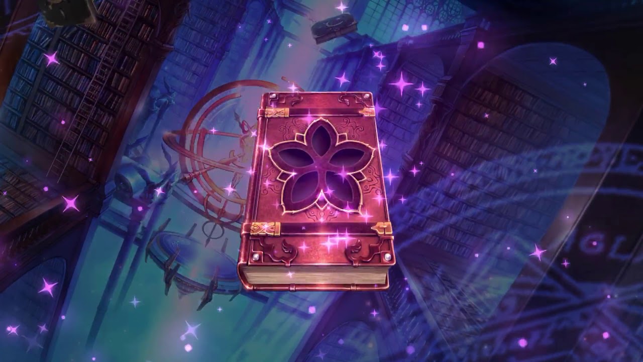 Just your normal E7 ML summon session (Late Upload)