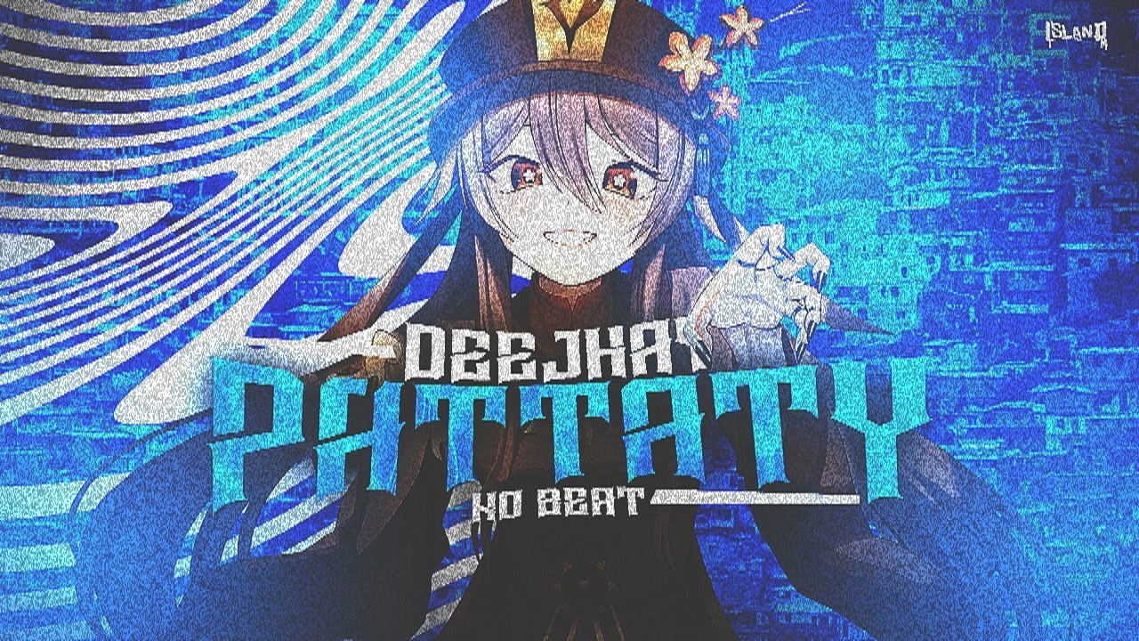 BACKY4RDIGANS DO SUBMUNDO - (DJ PATTATYNOBEAT, DJ REMIZEVOLUTION, DJ GUSTAVO REIS, DJ TAVÃO, DJ MKG)