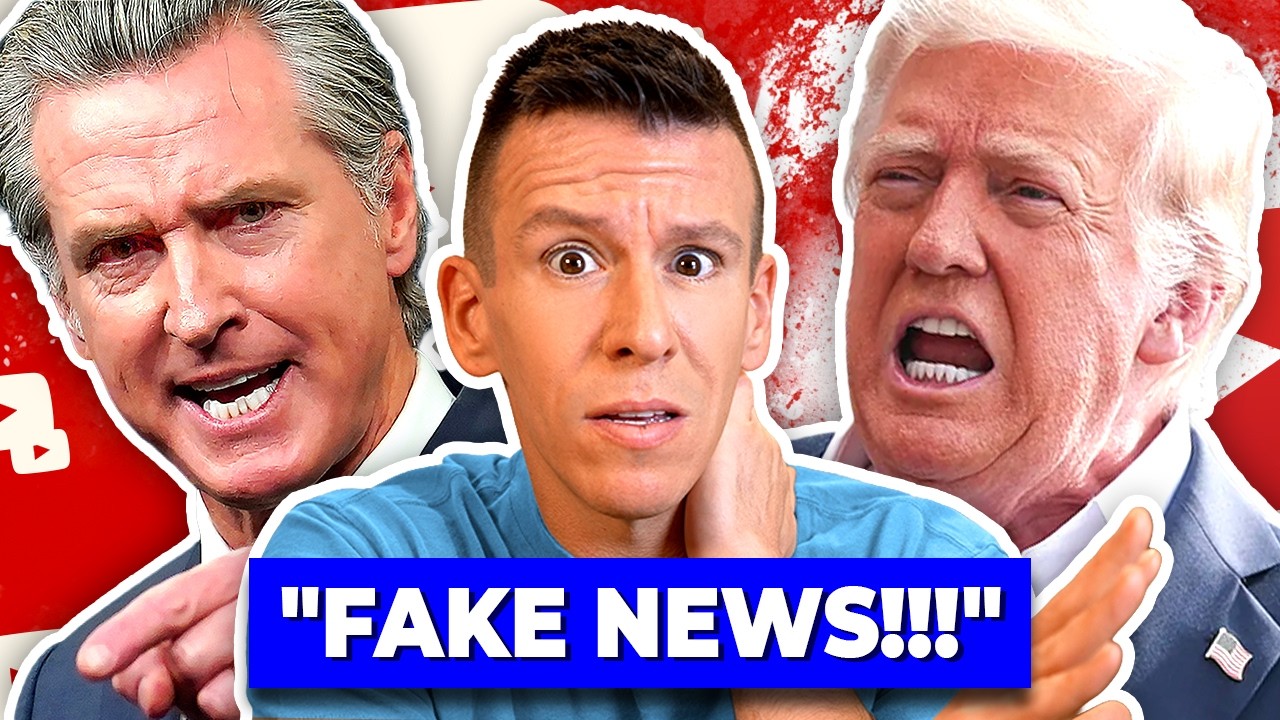 FCC Chair Threatens Censorship