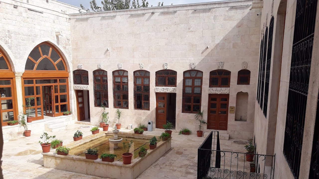 واسطة خير