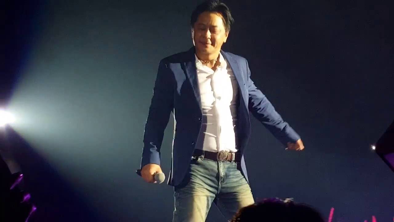 王傑 - 安妮 Unplugged (2016.07.29 台北超犀利趴) HQ