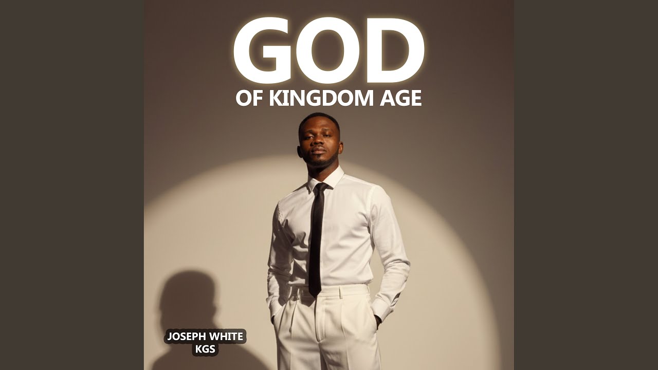 God of Kingdom Age
