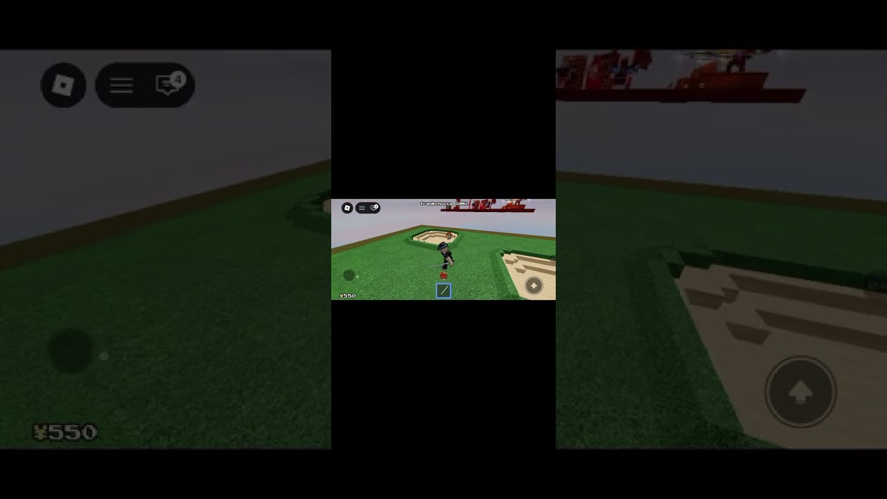 Mi primer video 