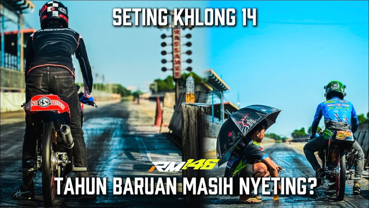 GASPOL TERUS !! MEPET TAHUN BARU TETAP SETING || GOKILLLL #ryanmee  #teknotunerhs 