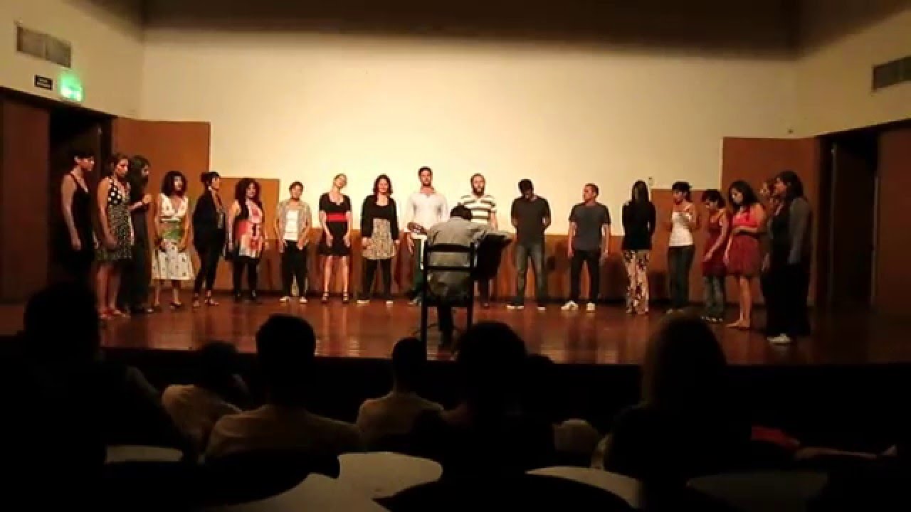 El Cosechero - La Meresunda