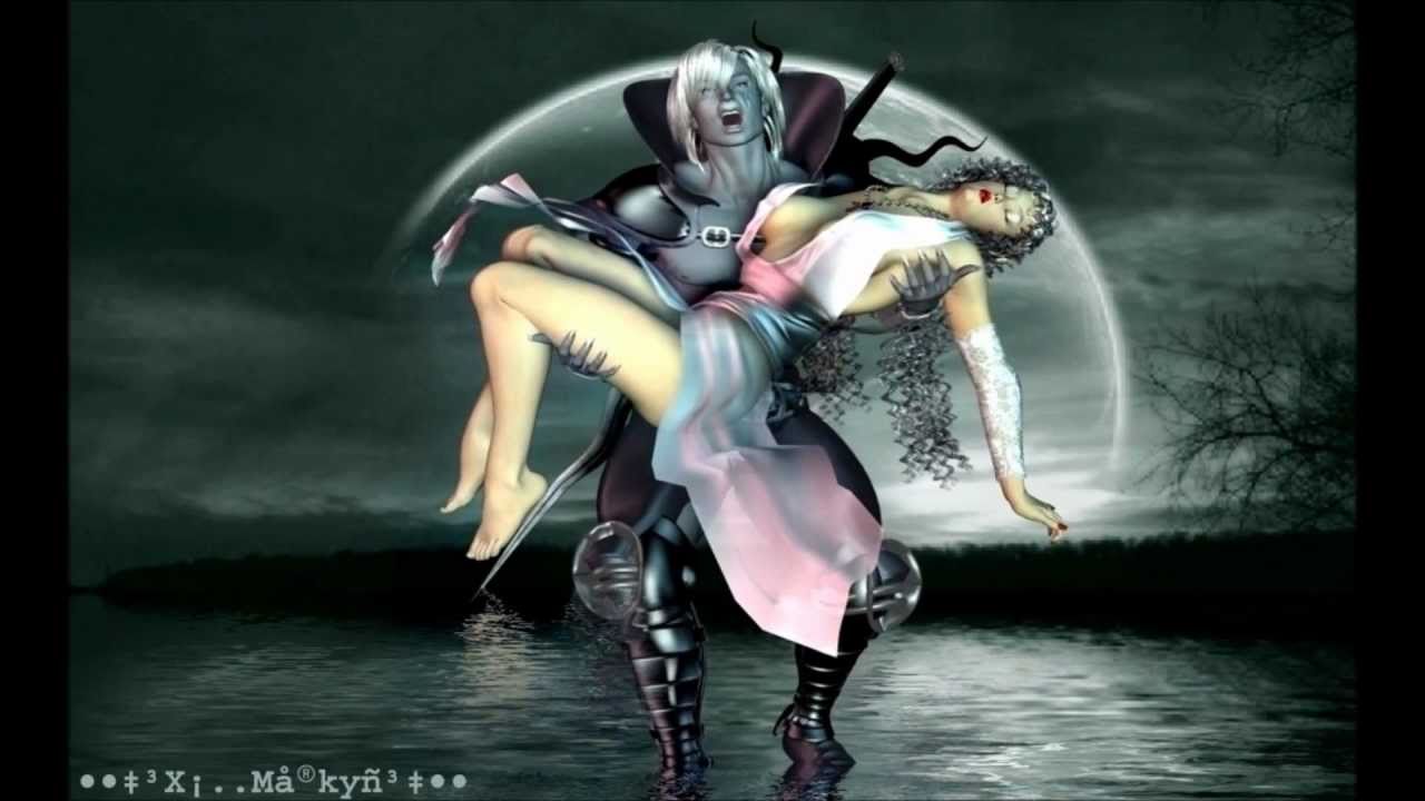 Zucchero - Someone Else's Tears [HQ]