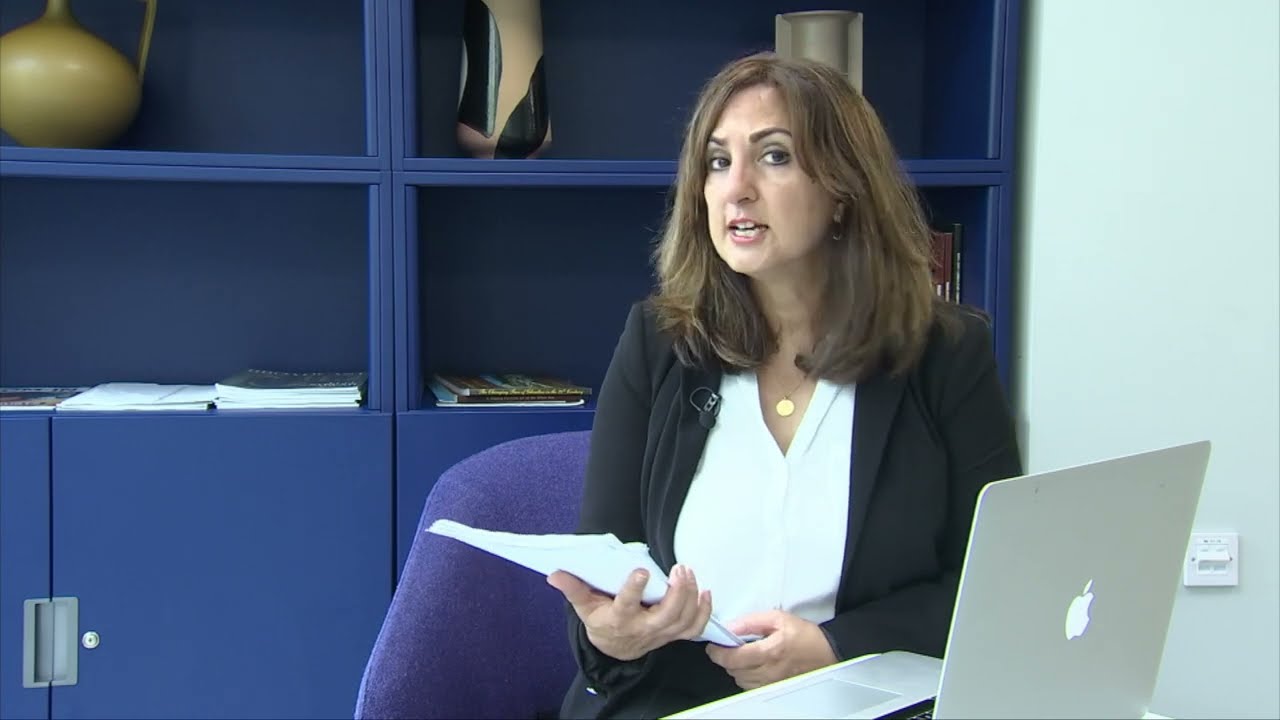 HMIC Report: RGP has made 'good progress' since 2020 - Effectiveness & efficiency improved