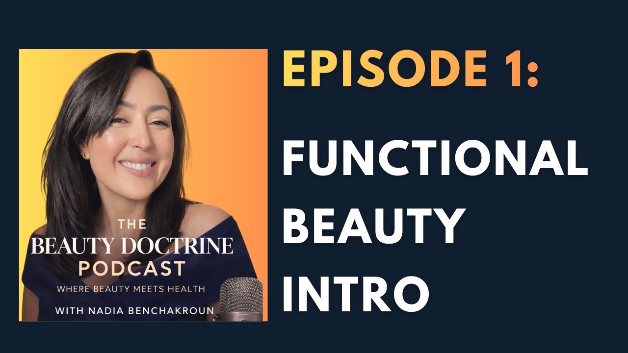 INTRODUCTION TO THE FOUNDER