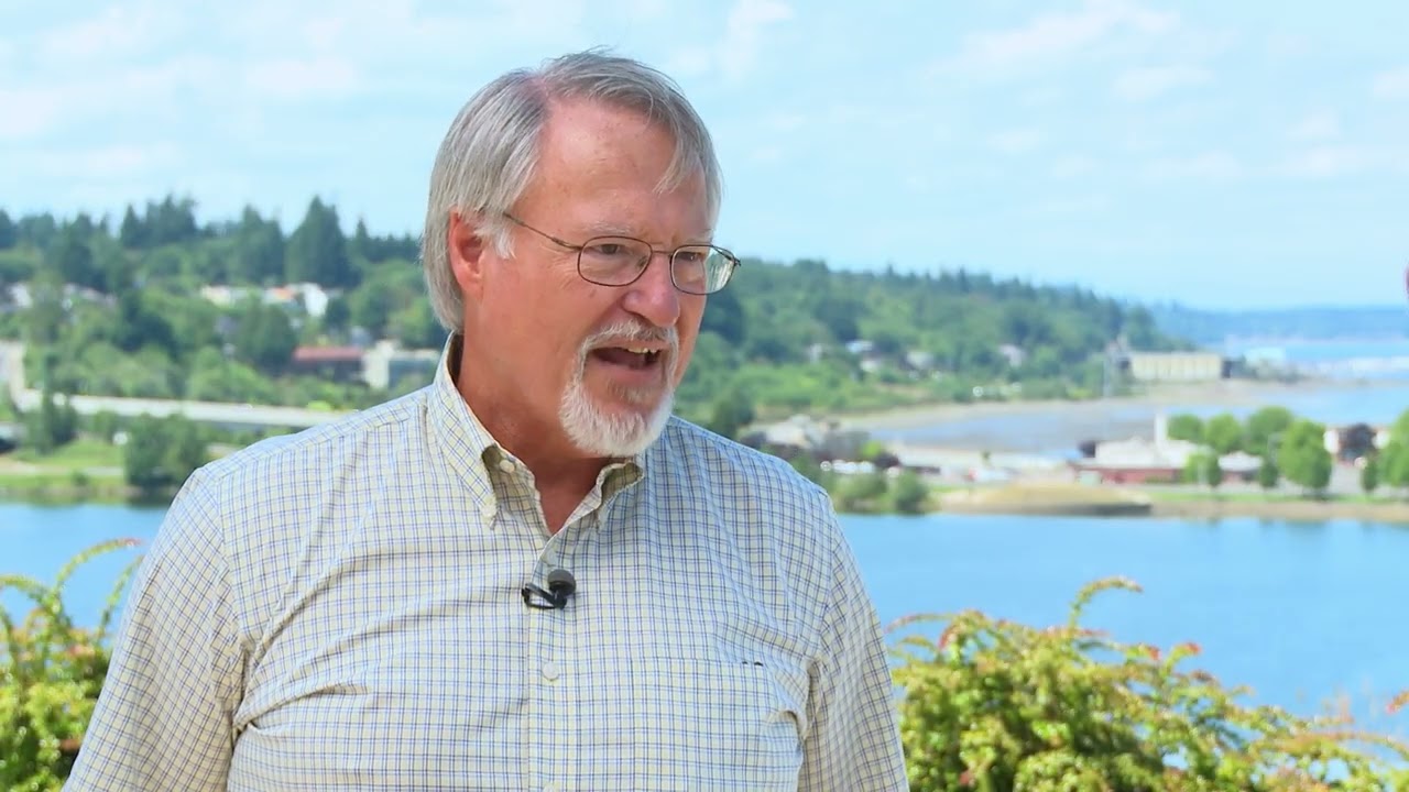 The History of Washington's Irrigation Systems I Washington Grown Living Legacy