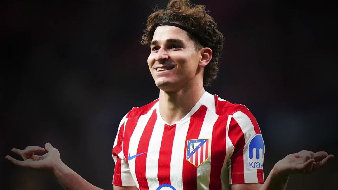 BARCELONA SUMMER TRANSFERS | WHY ALVAREZ €200M RISK COULD RUIN REBUILD! ⚠️