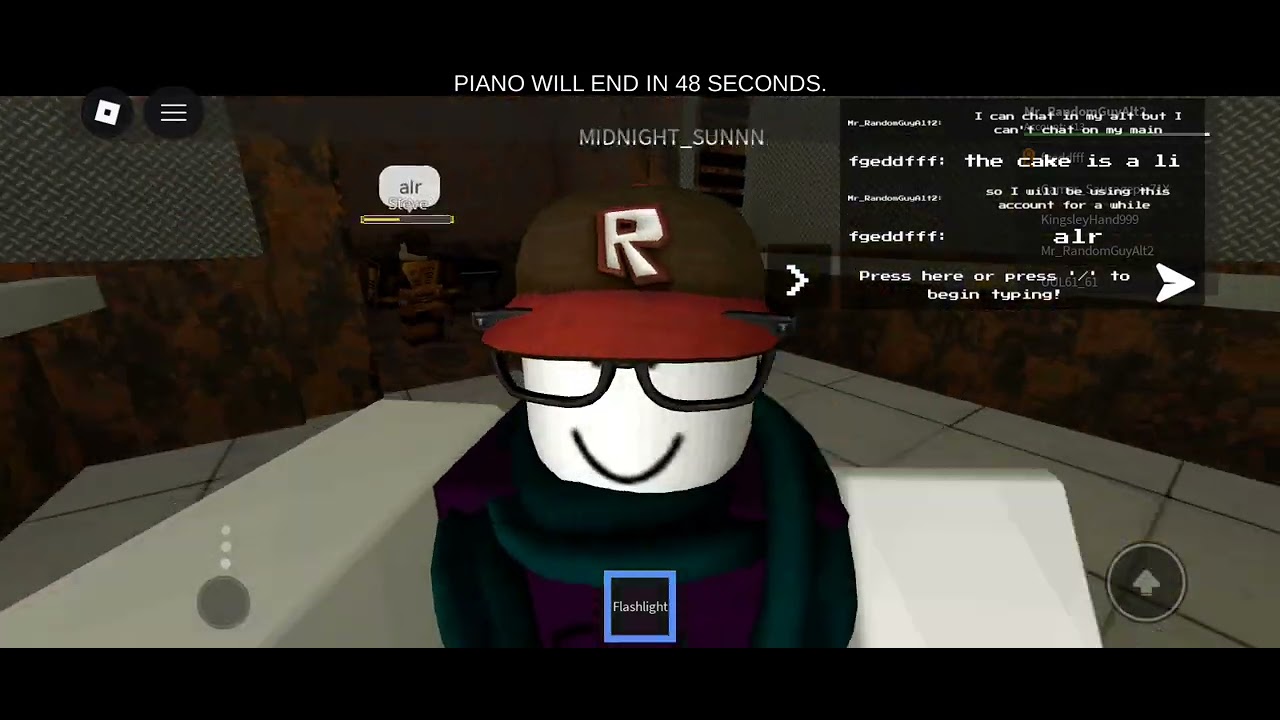 Playing [Remaster] Scary Elevator | ft. @gamer.sausagepie71x @progaming122-j8ma @EpicDamianX