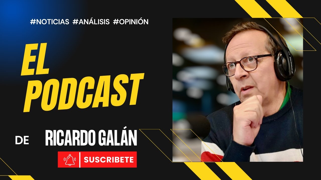 ¿Está en Riesgo la Independencia del Banco de la República con los Nuevos Codirectores?