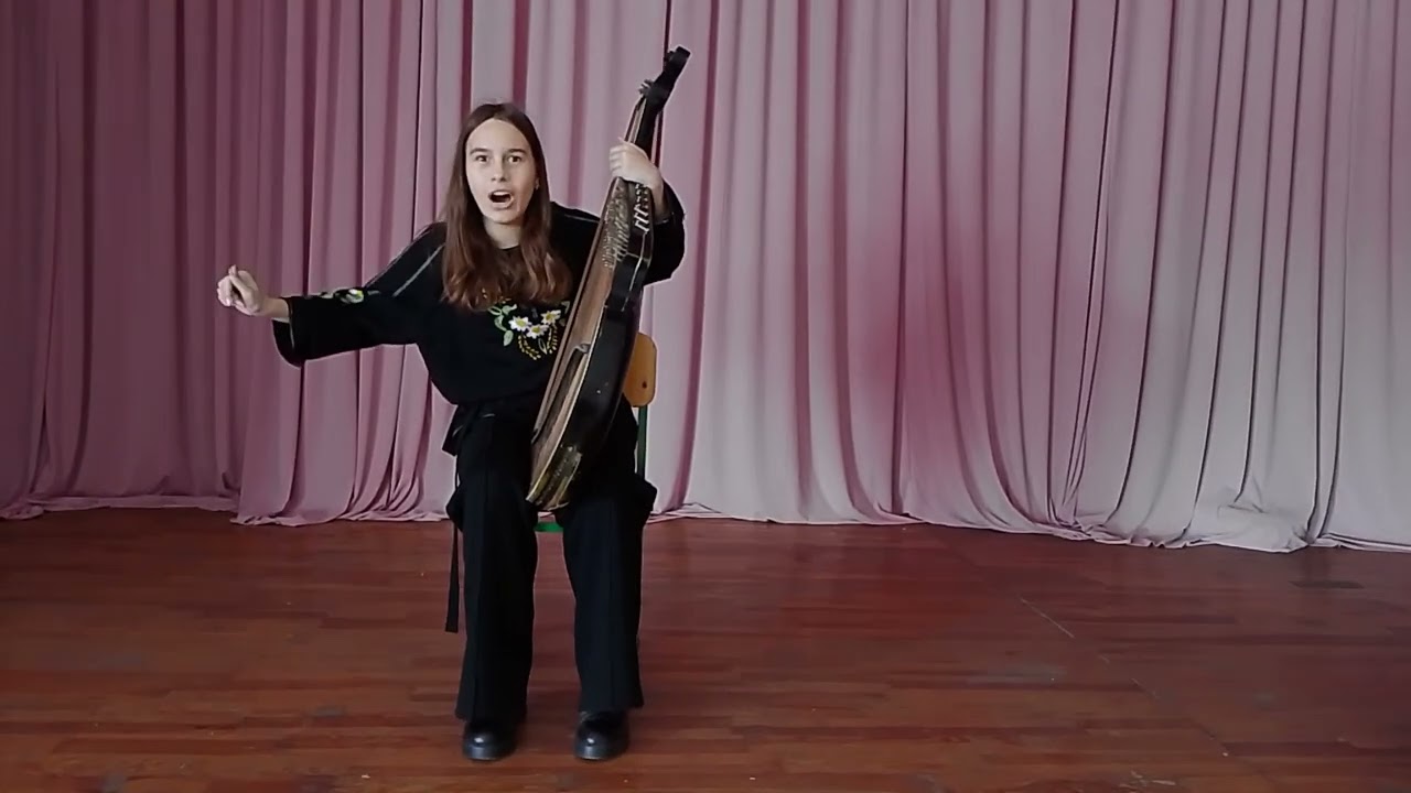 Тарас Шевченко - Думи мої думи 
