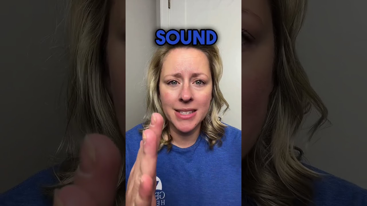 How to Stop Hearing Aid Whistling