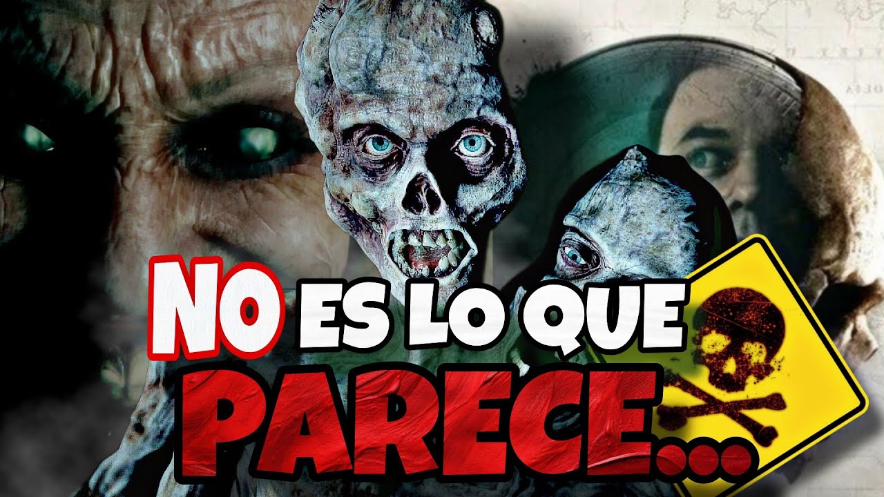 Las VACACIONES INESPERADAS!!! 💀/ The Dark Pictures Anthology: Man of Medan