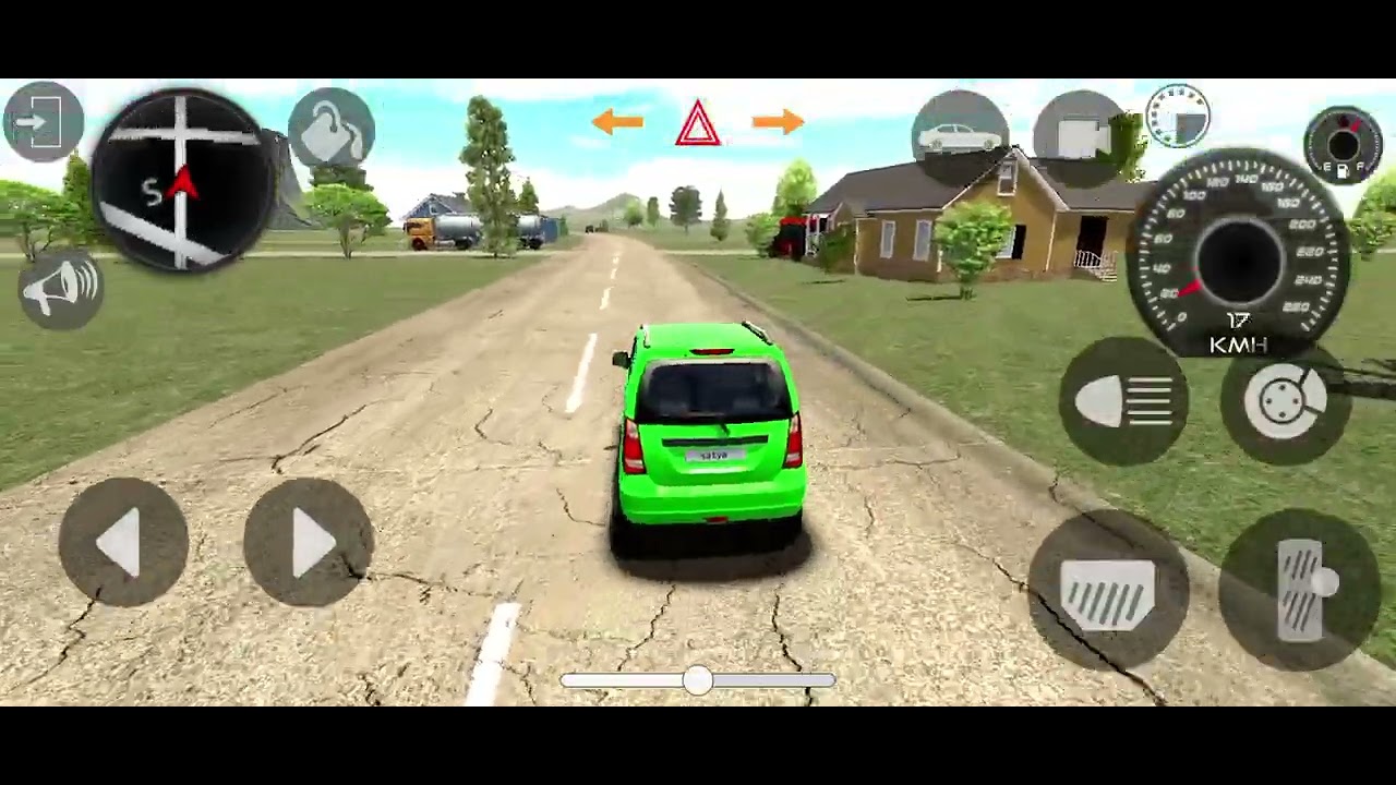 #car#gems#videos 