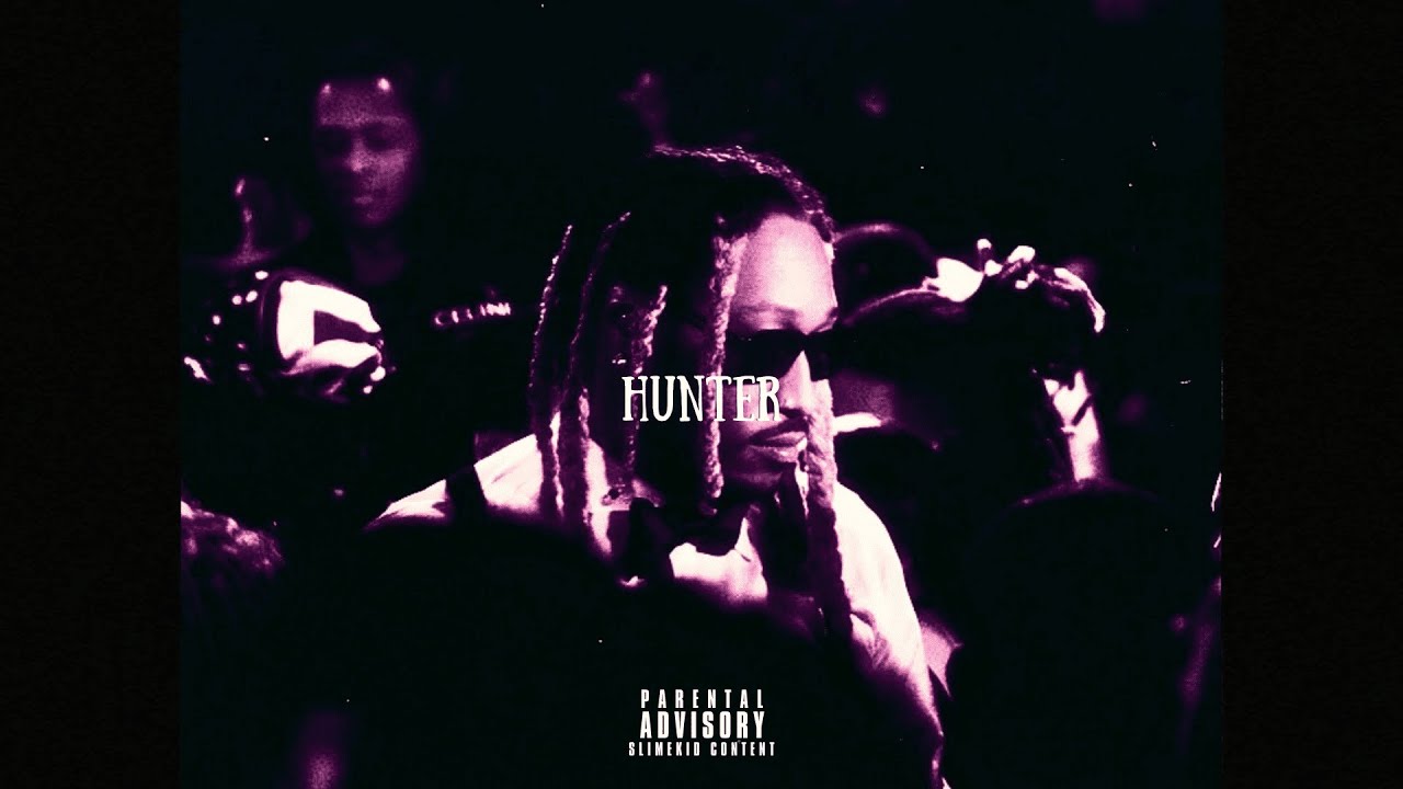[FREE] Future x Lil Gotit Type Beat | Wheezy Type Beat 2026 - 