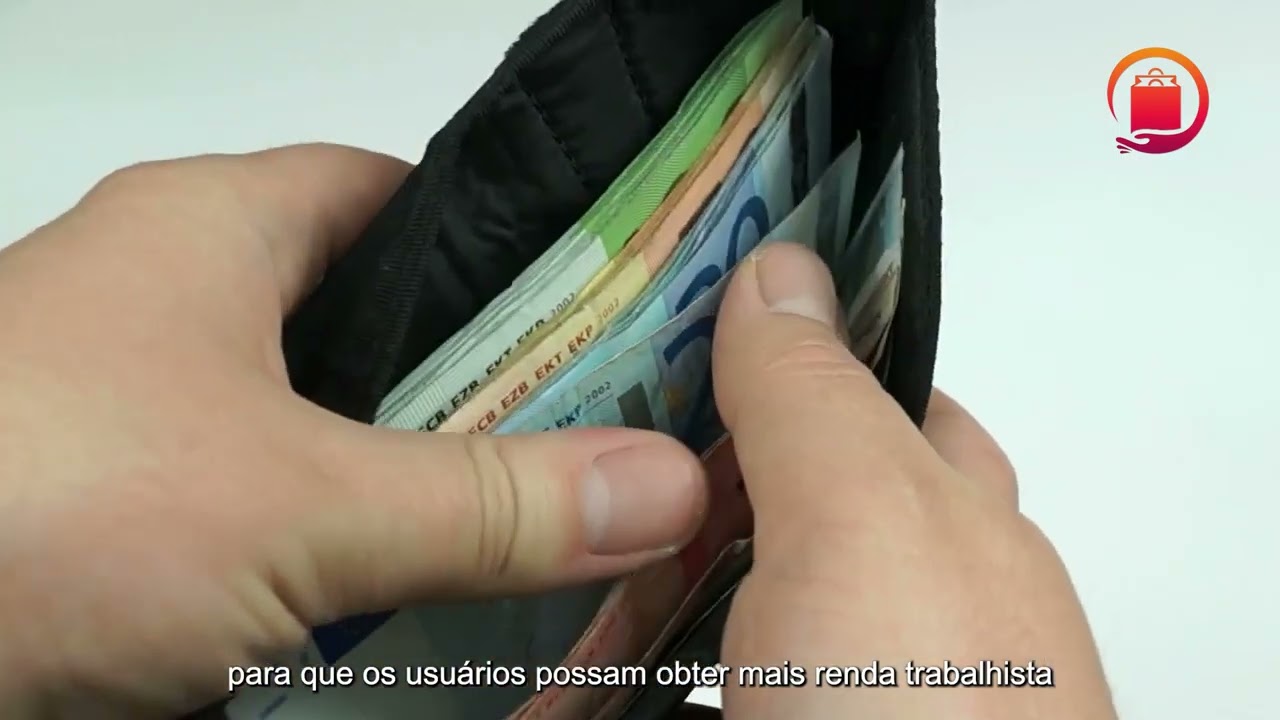Voc&ecirc; pode ver nosso v&iacute;deo de introdu&ccedil;&atilde;o da plataforma Nass Shop