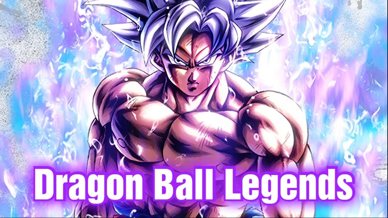 Dragon Ball Legends Live Stream | My Last CC For LR Piccolo Summons