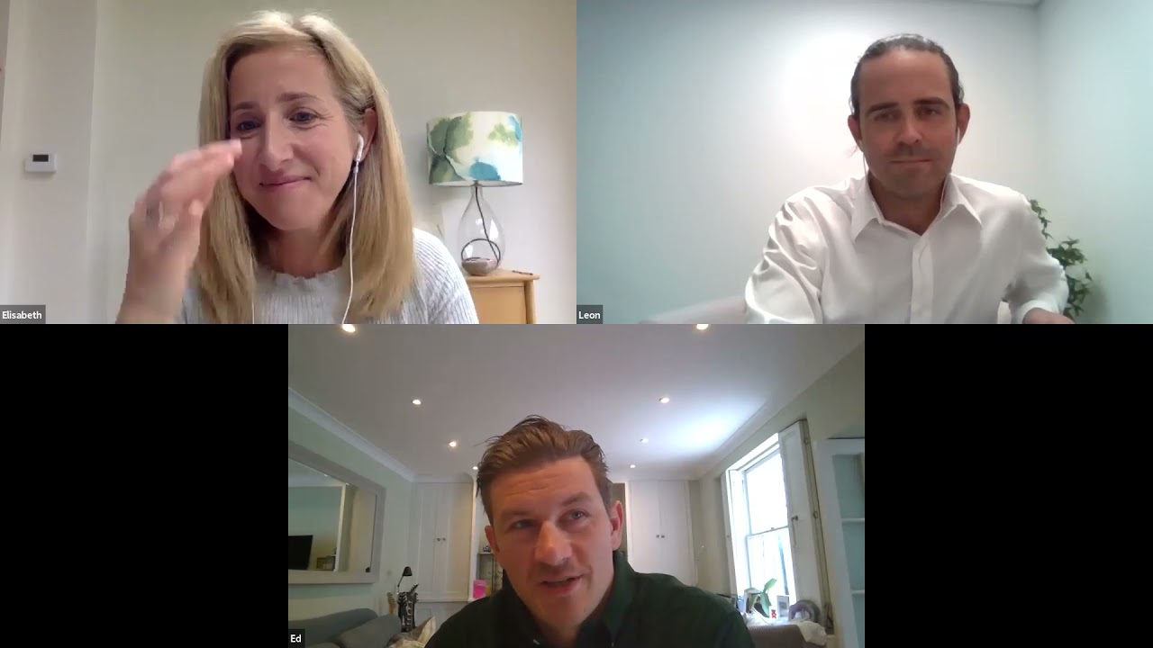 Panel: A deep dive into the French cannabis pilot programme
