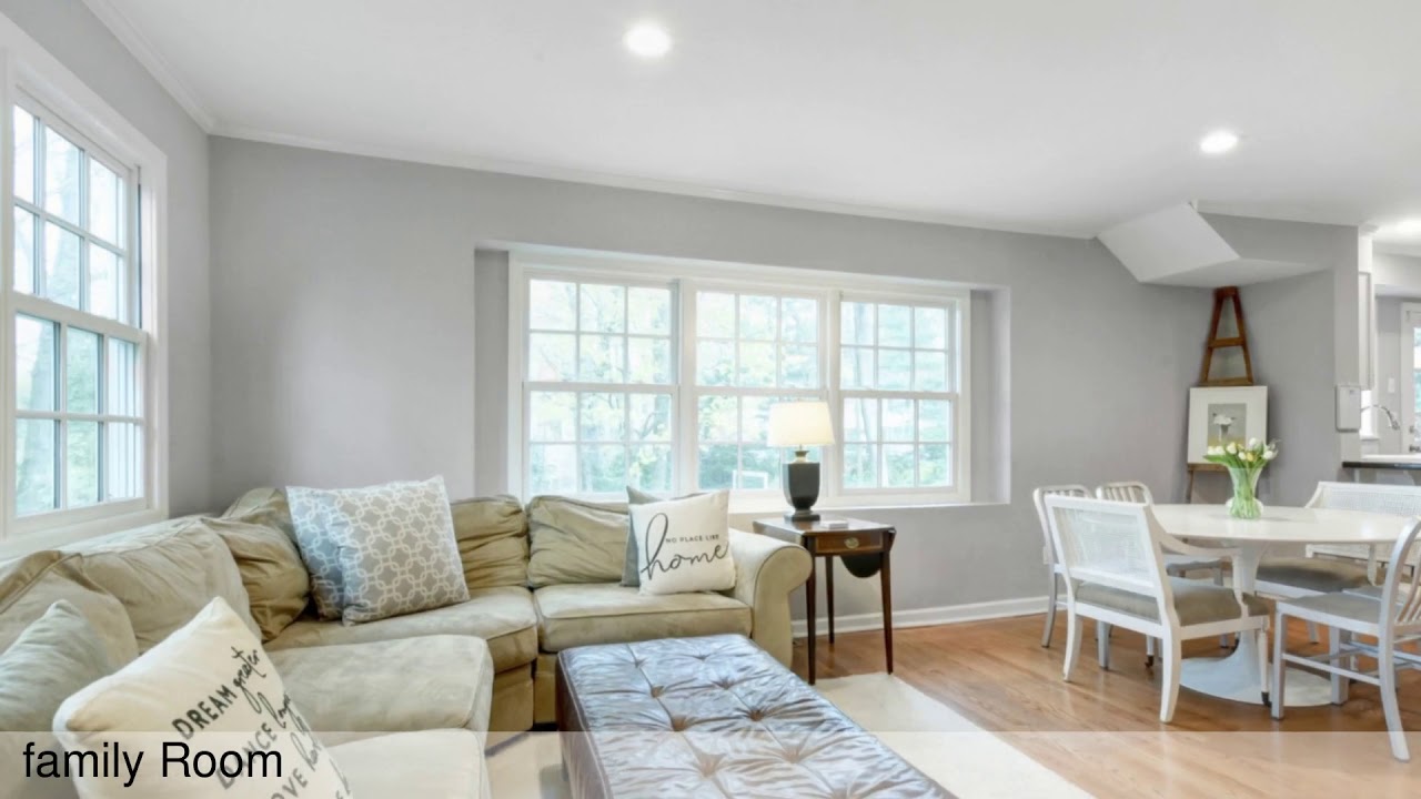 7 Winchester Road, Summit, NJ 07901