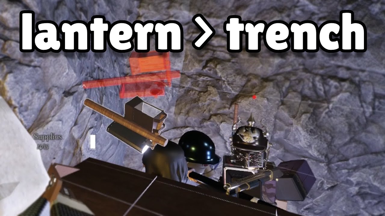 fire | grave/digger