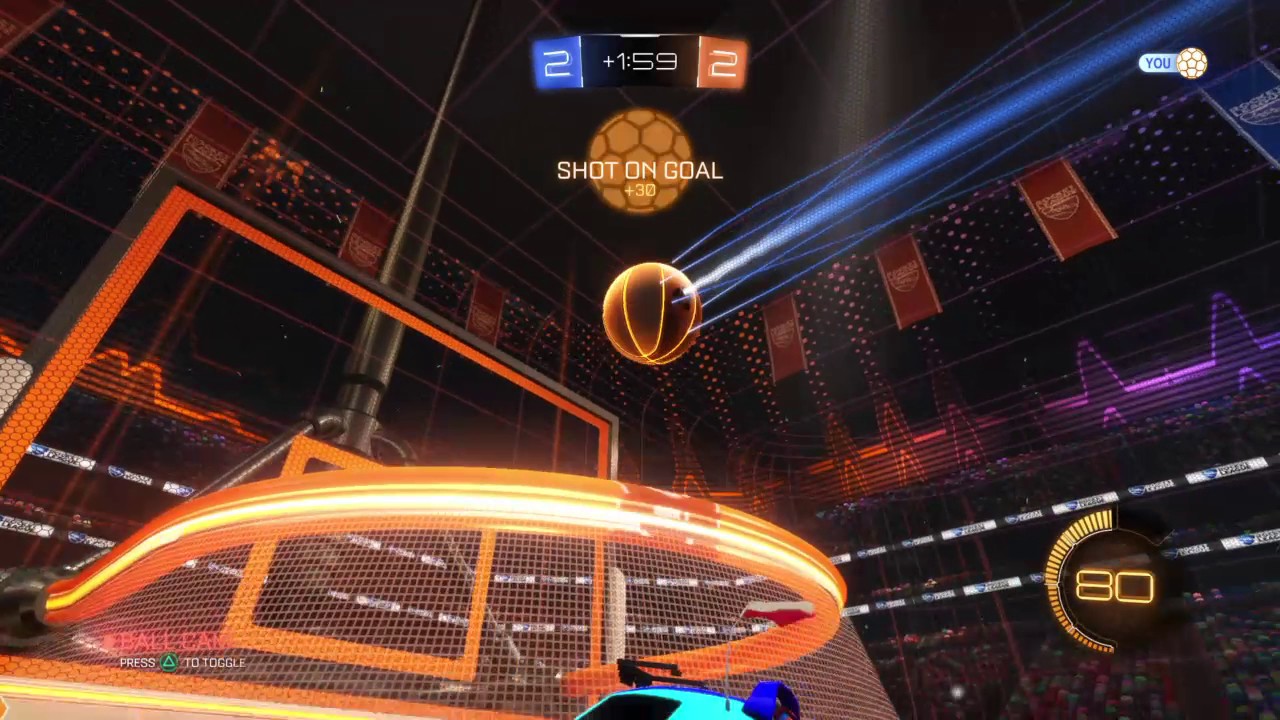 NBA W ROCKET LEAGUE! | 2 VS 2 W KOSZYKÓWCE [#3] /w: Jayy