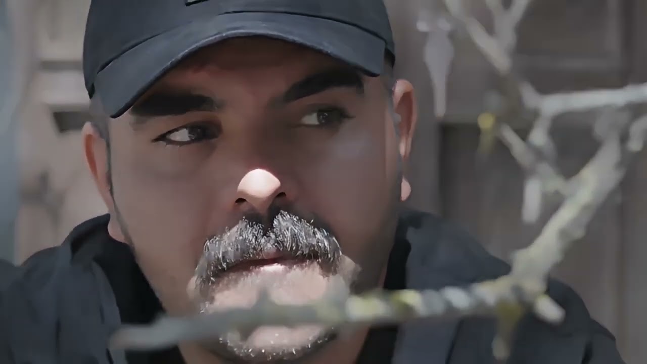 Bülent Eren – Yar Belayım (Official Video)