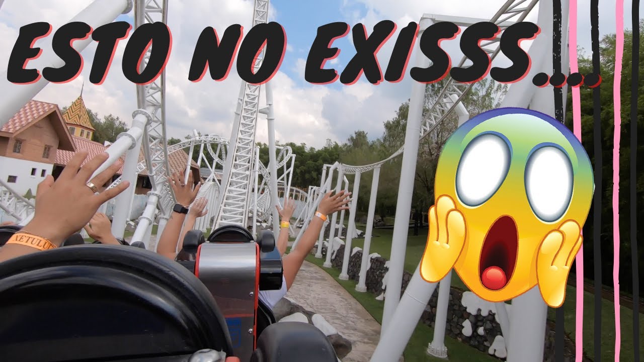 PARQUE XETULUL EN GUATEMALA, RETALHULEU 2021