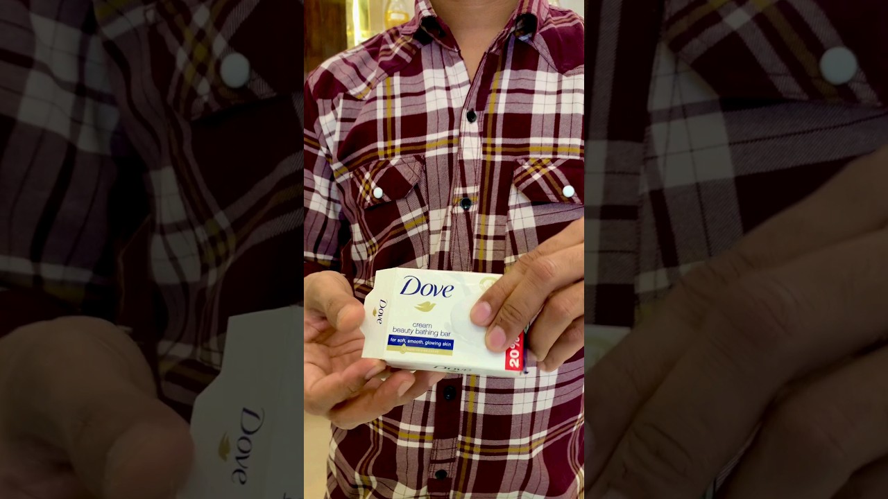 Dove Soap Perfume😍 Only ₹499😱 #shorts #youtubeshorts #viralshorts