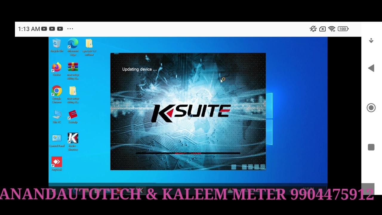 KTAG 2.25 LATEST VERSION PRICE 6786 RS INSTALLATION VIDEO FULL STOCK AVAILABLE 9904475912 9811957078