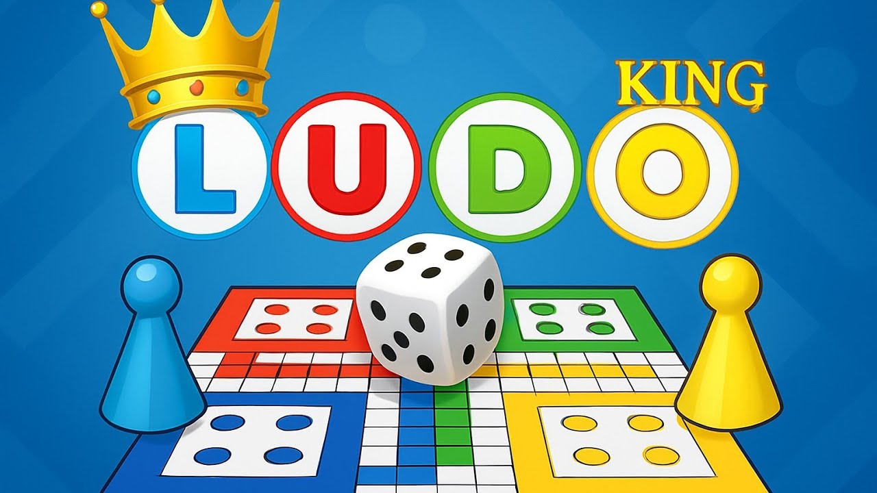 Ludo King 👑 Live Telugu stream @vmkgamingyt #ludokinglive #shortsfeed