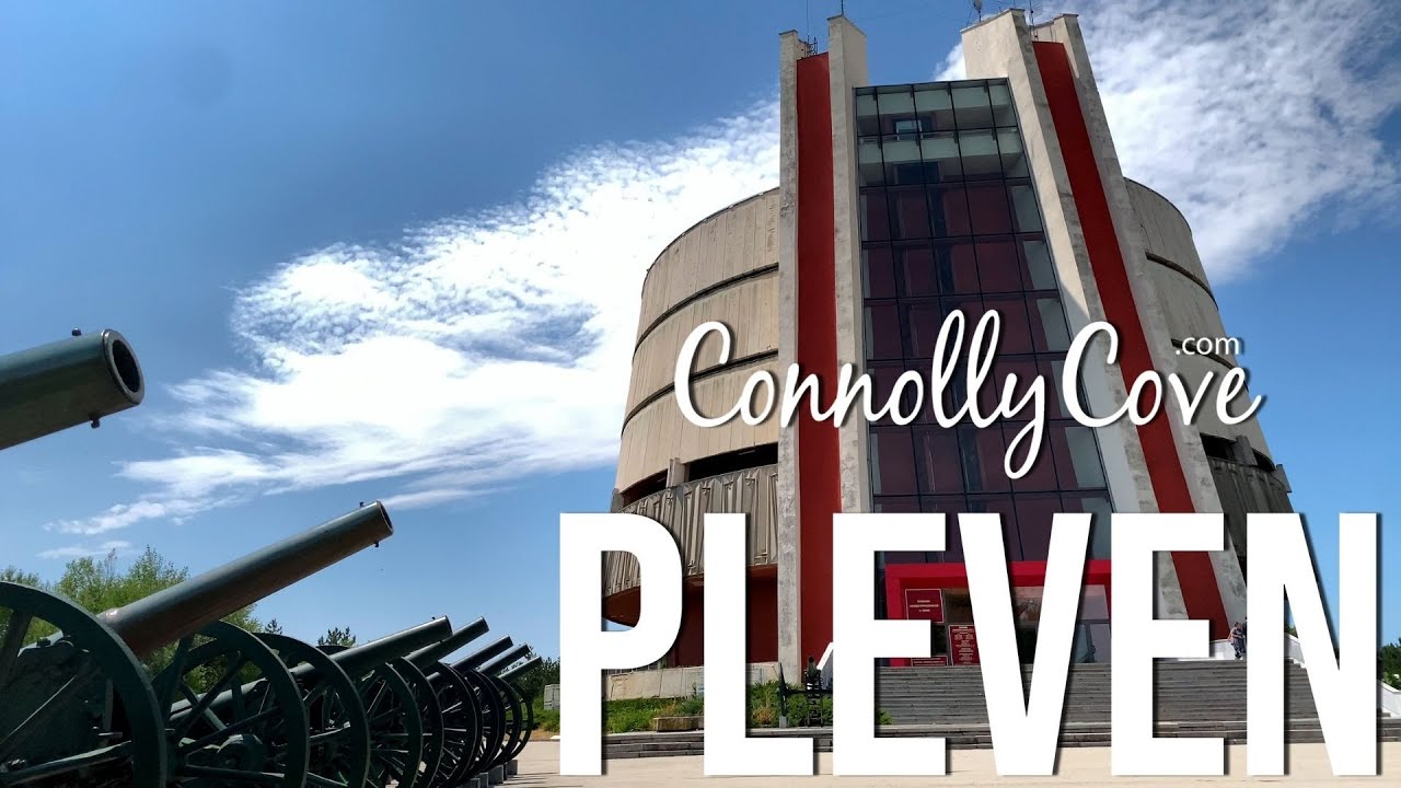 Pleven Bulgaria | Things to See in Pleven Bulgaria | Pleven Tourism | Visit Bulgaria