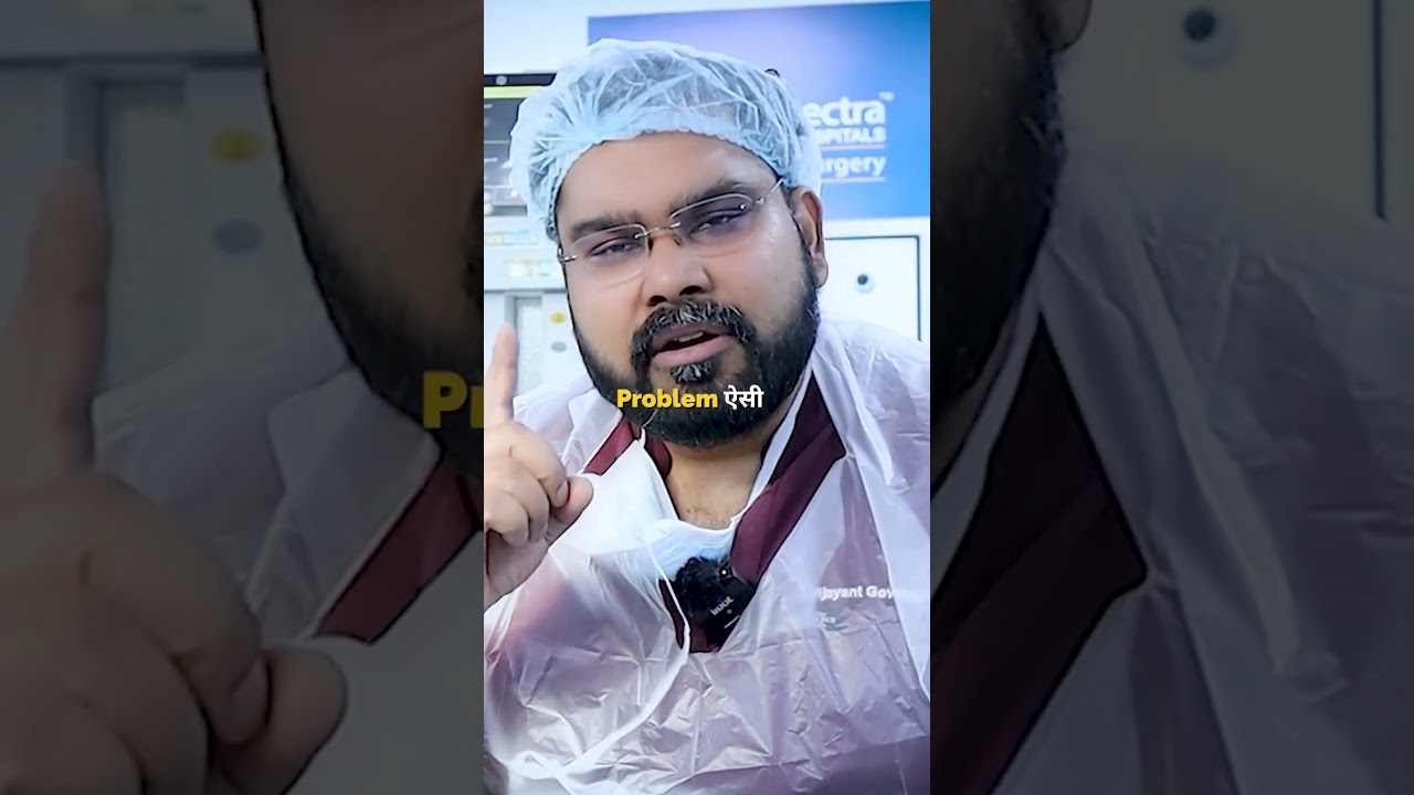 ZSR Circumcision Patient