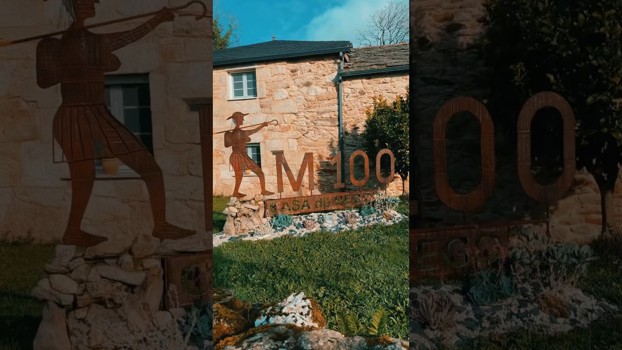 Я уже в 