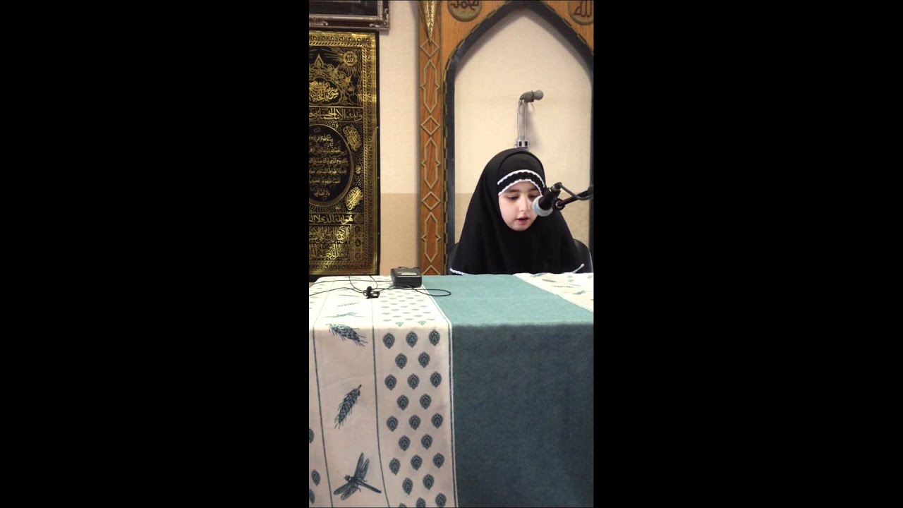 remise de prix a la mosquee de villeparisis 5