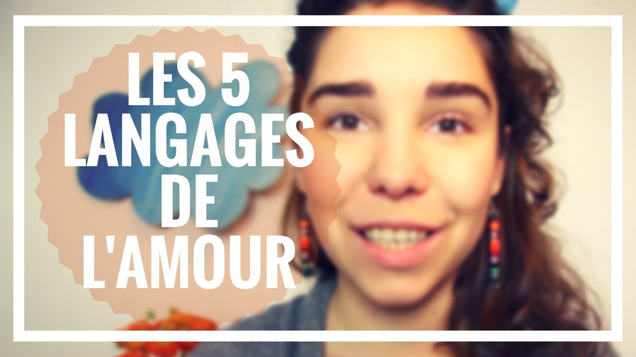 Comment Montrer son Amour de Manière Efficace ?