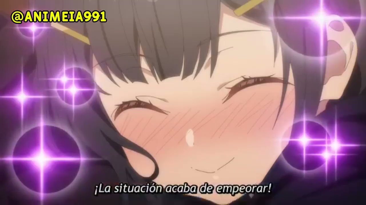 SELMA Y REMI SE PONEN CARIÑOSAS CON ORHUN