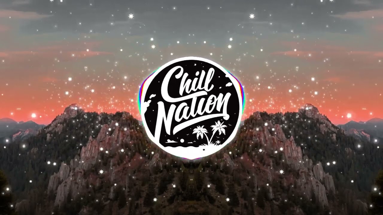 Kastelo & Dawell - Relax, Take It Easy (ft. Daniel Arci)