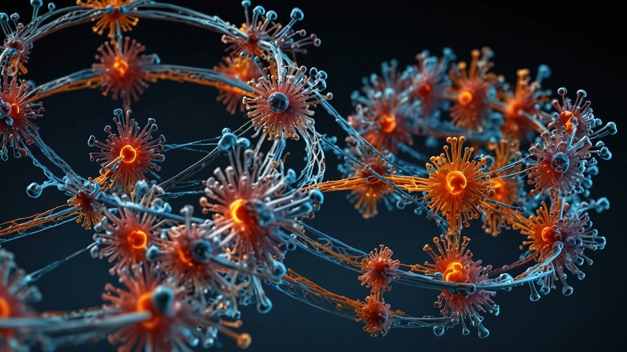 Continuous Variable Quantum Computing: Infinite Dimensions