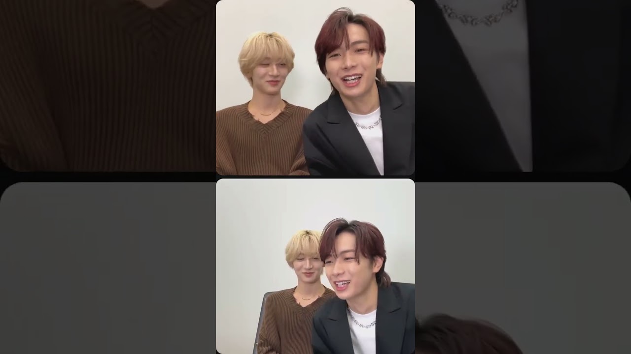 251126 NAOYA (MAZZEL) 冨田侑暉(龍宮城) IG live