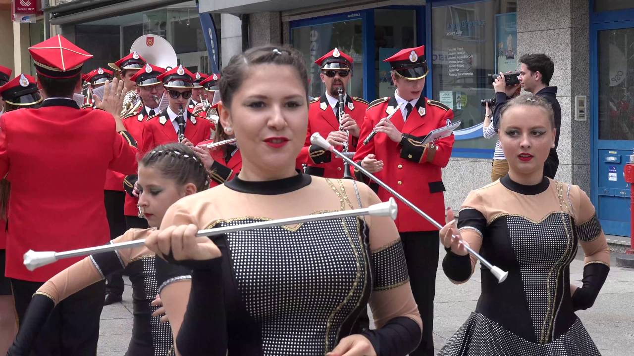 Diffwinds 2016 Kolo Orkiestra