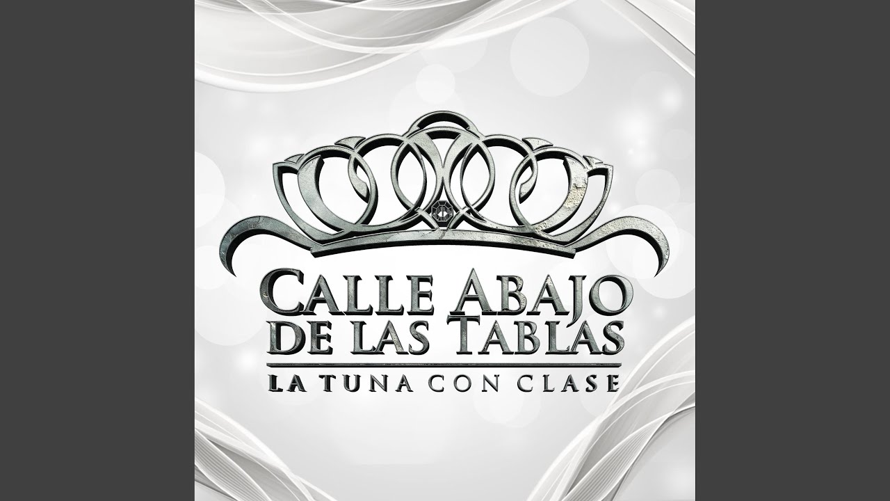 HIMNO VIVA CALLE ABAJO